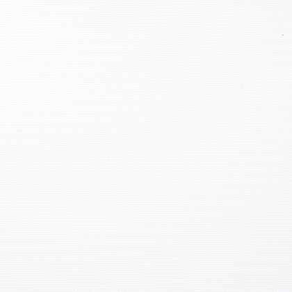 Rolô Blackout Pinpoint White