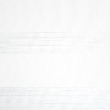 Tecido Double Vision Branco 01