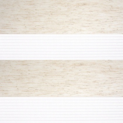 Tecido Double Vision Rustico Mescla 13
