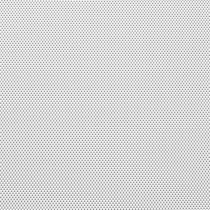 Tela Solar Rolô Screen 0% Grey Standard