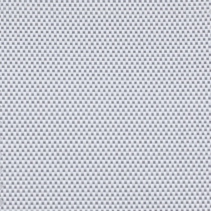 Tela Solar Rolô Screen 1% Cinza Standard Open