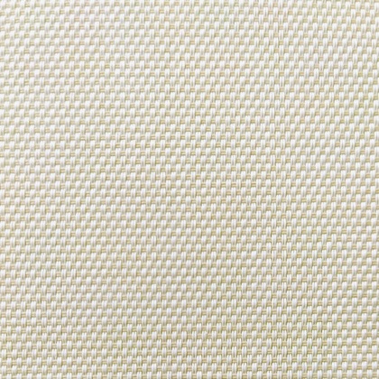 Tela Solar Rolô Screen 3% Bege Standard