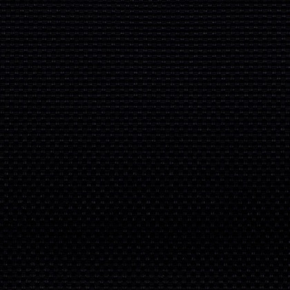 Tela Solar Rolô Screen 3% Black Standard