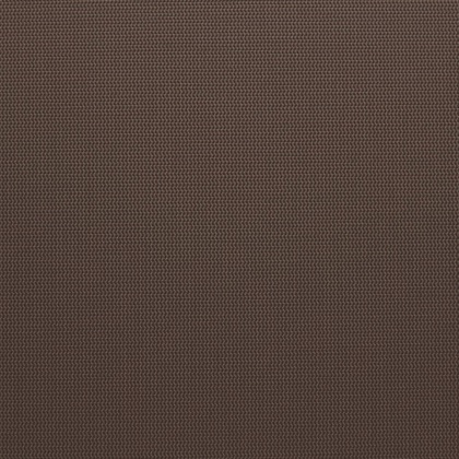 Tela Solar Rolô Screen 3% Bronze Supreme