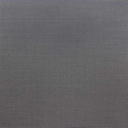 Tela Solar Rolô Screen 3% Onix Supreme