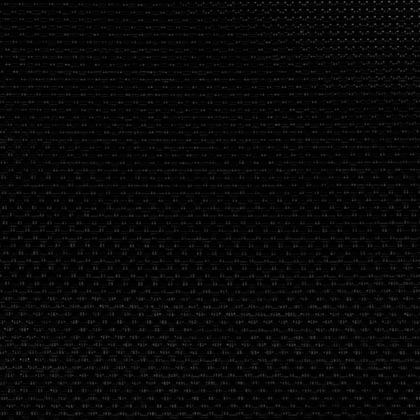 Tela Solar Rolô Screen 5% Black Standard