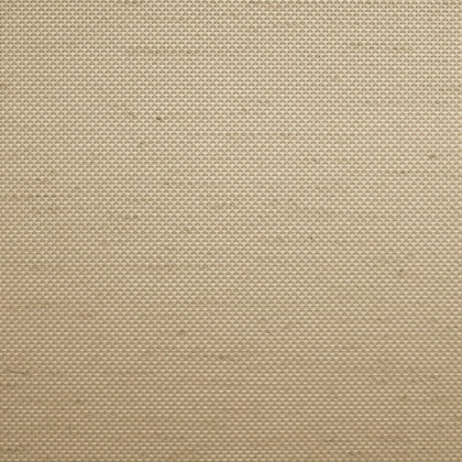 Tela Solar Rolô Screen 5% Linen Mescla 971
