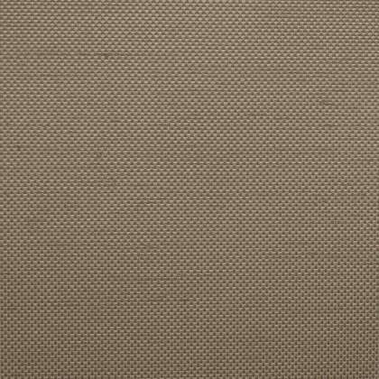 Tela Solar Rolô Screen 5% Linen Mescla 972