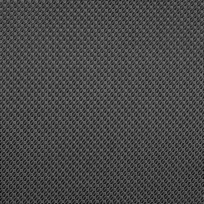 Tela Solar Rolô Screen 5% Timber Cinza