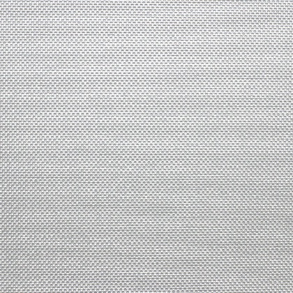Tela Solar Rolô Screen 5% White Metalizado