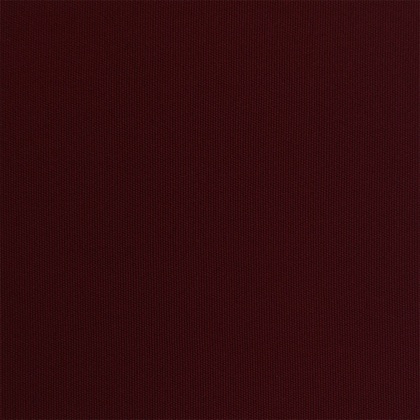 Lona Acrílica Recacril Repelente 922 - Vinho - 1,52m (tecido)