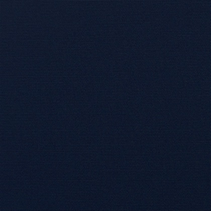 Lona Acrílica Recacril Repelente 930 - Azul Marinho - 1,52m (tecido)