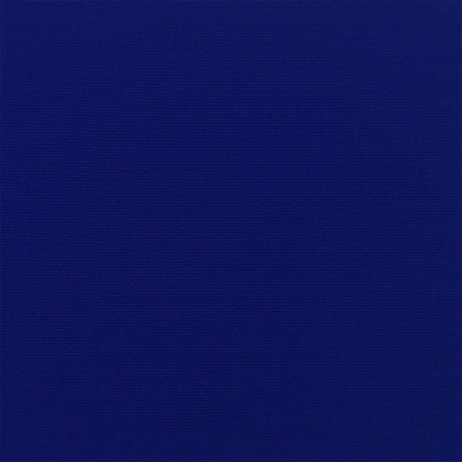 Lona Acrílica Recacril Repelente 932 - Azul Royal - 1,52m (tecido)