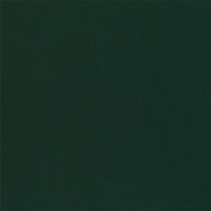 Lona Acrílica Recacril Repelente 939 - Verde - 1,52m (tecido)