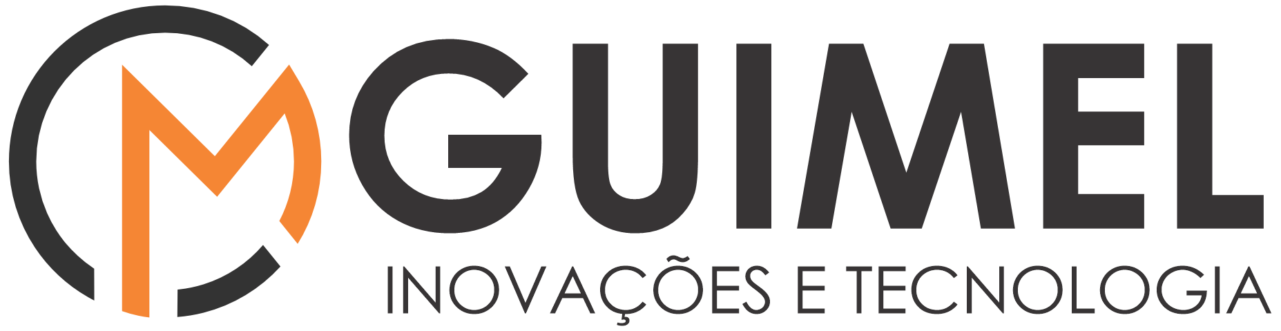 Página Inicial | GUIMEL INOVAÇÕES E TECNOLOGIA